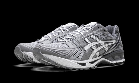 Gel-Kayano 14 "Beauty & Youth"